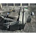 KENWORTH T660 DEF Tank thumbnail 2