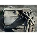 KENWORTH T660 DEF Tank thumbnail 3