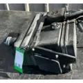 KENWORTH T660 DEF Tank thumbnail 4