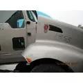 KENWORTH T660 DISMANTLED TRUCK thumbnail 15