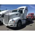 KENWORTH T660 DISMANTLED TRUCK thumbnail 1