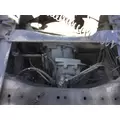 KENWORTH T660 DISMANTLED TRUCK thumbnail 8