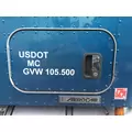 KENWORTH T660 DOOR, COMPARTMENT thumbnail 1
