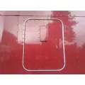 KENWORTH T660 DOOR, COMPARTMENT thumbnail 1