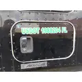 KENWORTH T660 DOOR, COMPARTMENT thumbnail 1