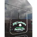 KENWORTH T660 DOOR, COMPARTMENT thumbnail 1