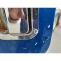 KENWORTH T660 DOOR, COMPARTMENT thumbnail 3