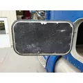 KENWORTH T660 DOOR, COMPARTMENT thumbnail 4