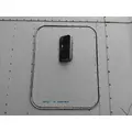 KENWORTH T660 DOOR, COMPARTMENT thumbnail 1