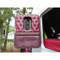 KENWORTH T660 DOOR, COMPARTMENT thumbnail 2