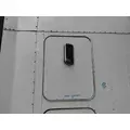 KENWORTH T660 DOOR, COMPARTMENT thumbnail 1