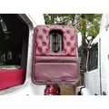 KENWORTH T660 DOOR, COMPARTMENT thumbnail 2