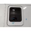KENWORTH T660 DOOR, COMPARTMENT thumbnail 1