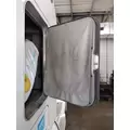 KENWORTH T660 DOOR, COMPARTMENT thumbnail 2