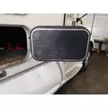 KENWORTH T660 DOOR, COMPARTMENT thumbnail 2