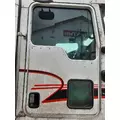 KENWORTH T660 DOOR ASSEMBLY, FRONT thumbnail 4