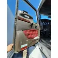 KENWORTH T660 DOOR ASSEMBLY, FRONT thumbnail 2