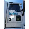 KENWORTH T660 DOOR ASSEMBLY, FRONT thumbnail 1