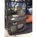 KENWORTH T660 DOOR ASSEMBLY, FRONT thumbnail 4