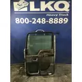 KENWORTH T660 DOOR ASSEMBLY, FRONT thumbnail 3