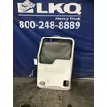KENWORTH T660 DOOR ASSEMBLY, FRONT thumbnail 4