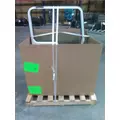 KENWORTH T660 DOOR ASSEMBLY, FRONT thumbnail 11