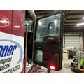 KENWORTH T660 DOOR ASSEMBLY, FRONT thumbnail 2