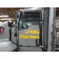 KENWORTH T660 DOOR ASSEMBLY, FRONT thumbnail 2