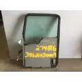 KENWORTH T660 DOOR ASSEMBLY, FRONT thumbnail 5