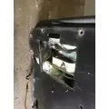 KENWORTH T660 DOOR ASSEMBLY, FRONT thumbnail 7