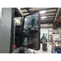 KENWORTH T660 DOOR ASSEMBLY, FRONT thumbnail 3