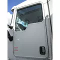 KENWORTH T660 DOOR ASSEMBLY, FRONT thumbnail 2