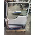 KENWORTH T660 DOOR ASSEMBLY, FRONT thumbnail 1