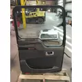 KENWORTH T660 DOOR ASSEMBLY, FRONT thumbnail 6