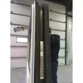 KENWORTH T660 DOOR ASSEMBLY, FRONT thumbnail 3