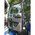 KENWORTH T660 DOOR ASSEMBLY, FRONT thumbnail 3