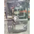 KENWORTH T660 DOOR ASSEMBLY, FRONT thumbnail 5