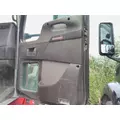 KENWORTH T660 DOOR ASSEMBLY, FRONT thumbnail 3