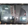 KENWORTH T660 DOOR ASSEMBLY, FRONT thumbnail 2