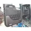 KENWORTH T660 DOOR ASSEMBLY, FRONT thumbnail 2