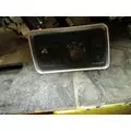 KENWORTH T660 DOOR ASSEMBLY, REAR OR BACK thumbnail 3