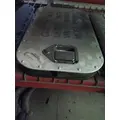 KENWORTH T660 DOOR ASSEMBLY, REAR OR BACK thumbnail 1