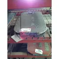 KENWORTH T660 DOOR ASSEMBLY, REAR OR BACK thumbnail 1