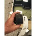 KENWORTH T660 DOOR ELECTRICAL SWITCH thumbnail 1