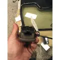 KENWORTH T660 DOOR ELECTRICAL SWITCH thumbnail 2