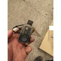 KENWORTH T660 DOOR ELECTRICAL SWITCH thumbnail 1