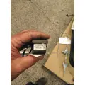 KENWORTH T660 DOOR ELECTRICAL SWITCH thumbnail 2