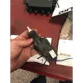 KENWORTH T660 DOOR ELECTRICAL SWITCH thumbnail 1