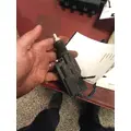 KENWORTH T660 DOOR ELECTRICAL SWITCH thumbnail 2