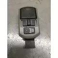 KENWORTH T660 DOOR ELECTRICAL SWITCH thumbnail 1